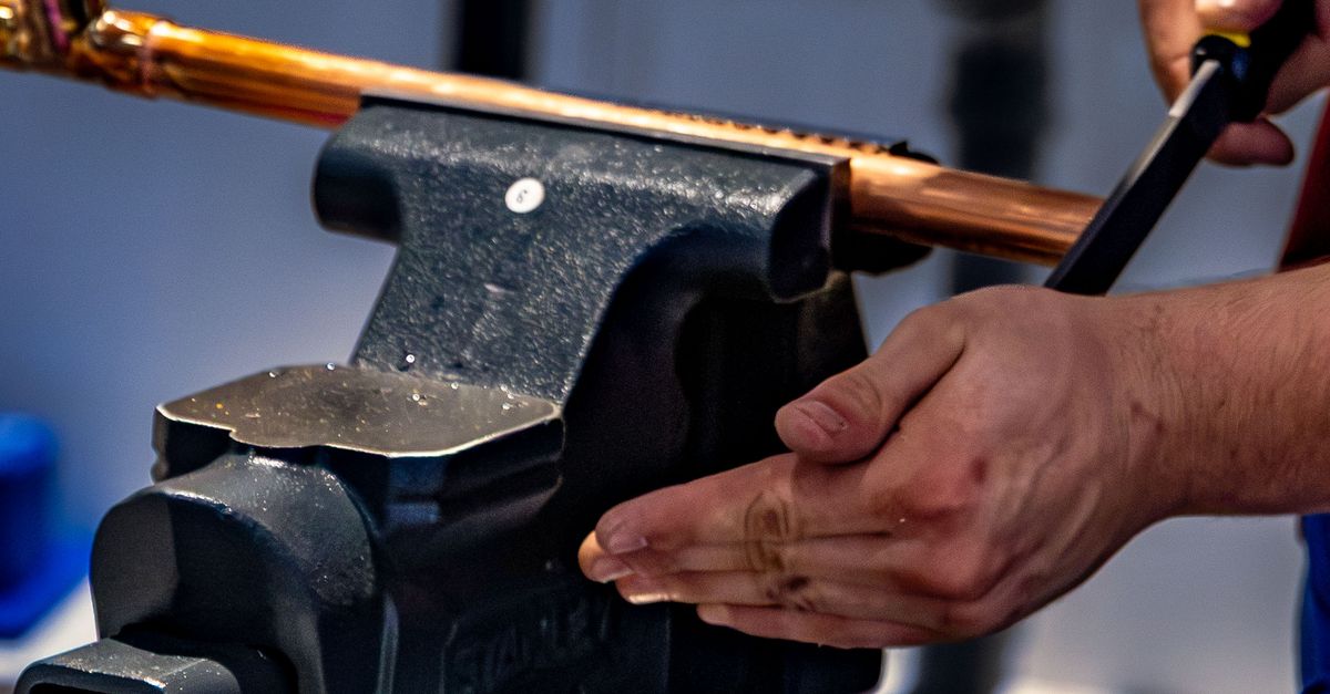 A Guide to the Best Brands for Hot Water Systems in Australia