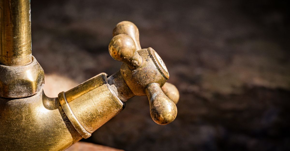 Backflow Prevention Repairs: What Commercial Owners Should Know