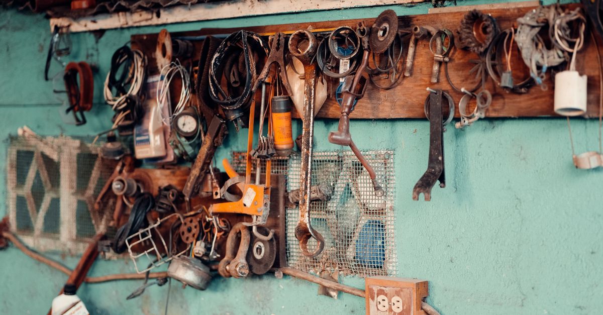 Compliance and Regulations for Backflow Prevention in Hervey Bay