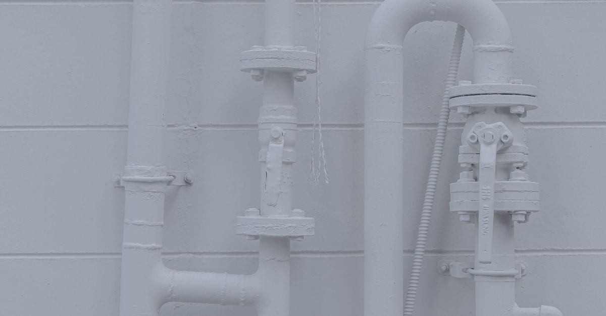 Cost-Effective Drainage Solutions for Small Businesses in Hervey Bay