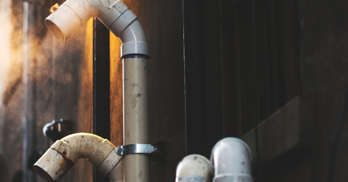 Frequently Asked Questions About Emergency Leak Detection Services