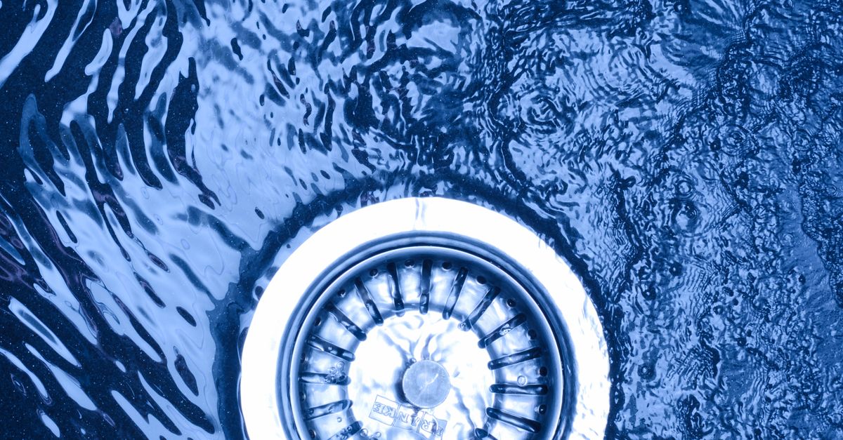 How Professional Leak Detection Can Save You from Major Repairs