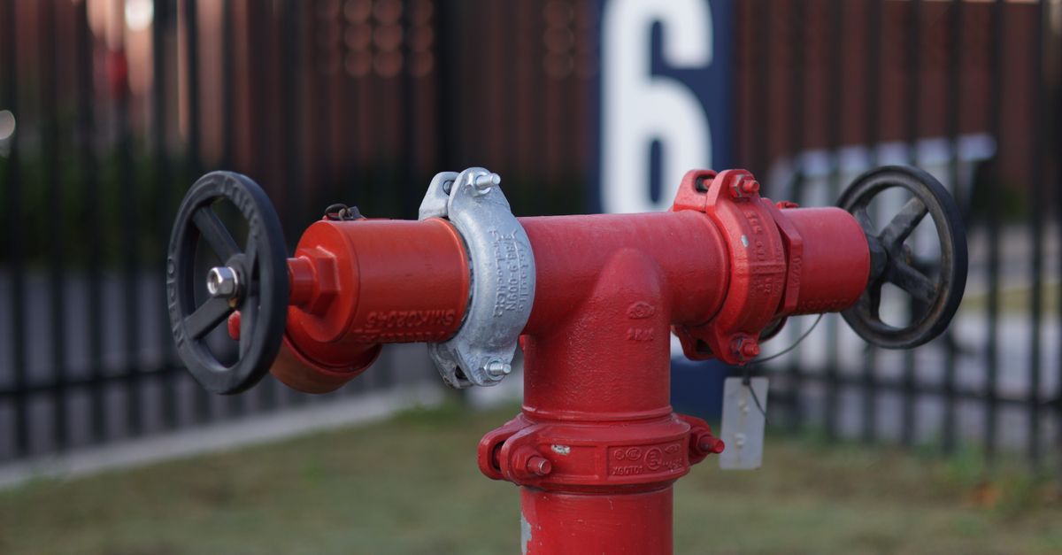 How to Interpret the Results of Your Water Efficiency Audit