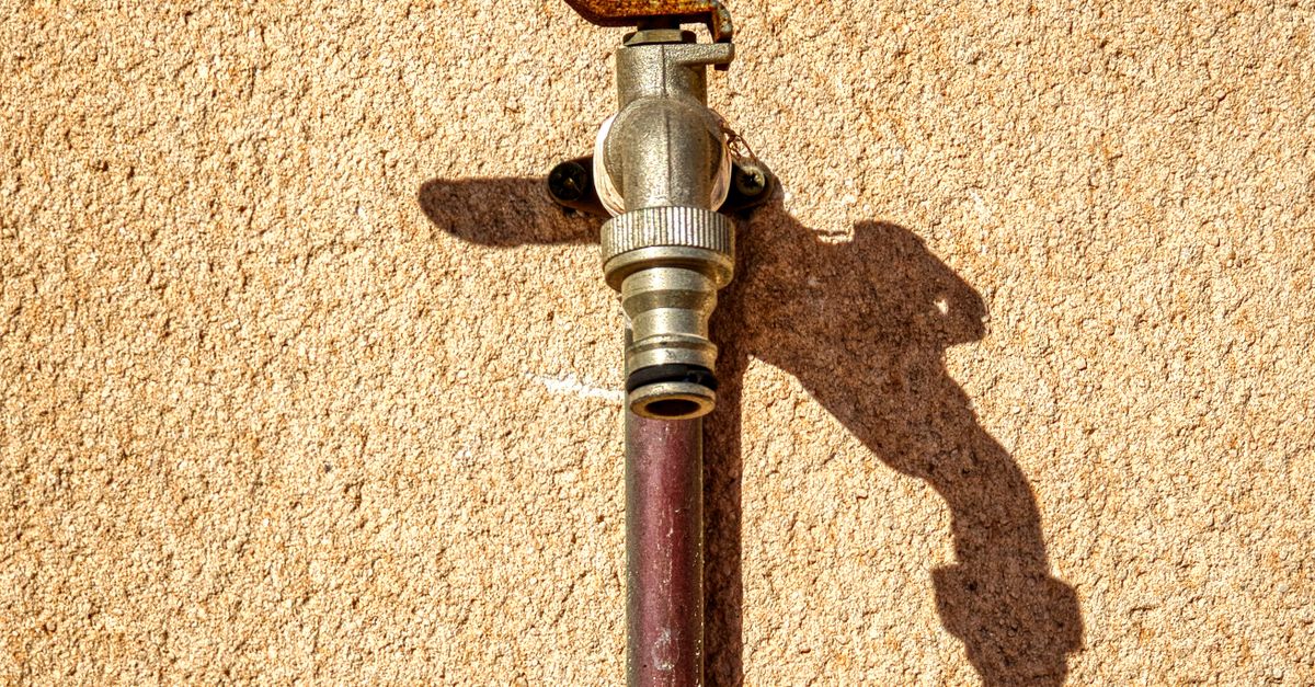 Innovations in Residential Drainage Systems