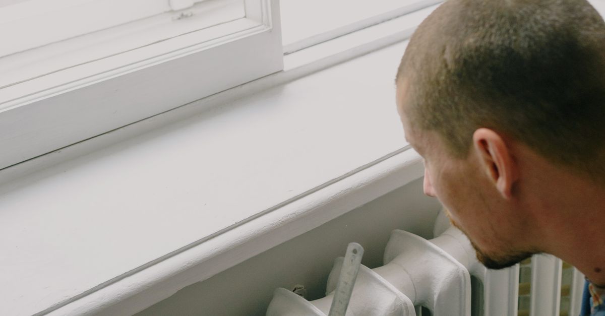 Innovative Technologies for Effective Leak Detection in Emergency Situations