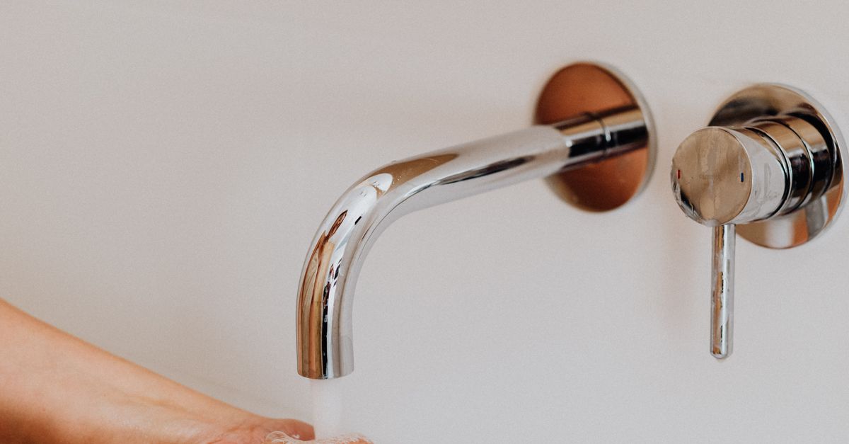 Key Considerations for Conducting Water Efficiency Audits in Industry