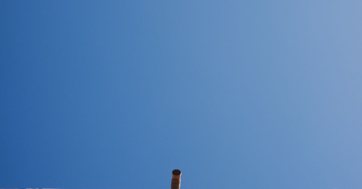Recent Advances in Technology for Detecting Burst Pipes