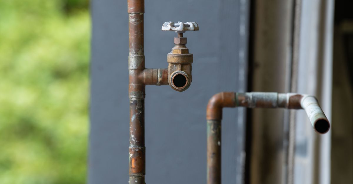 Strategies for Clearing Blocked Drains Quickly