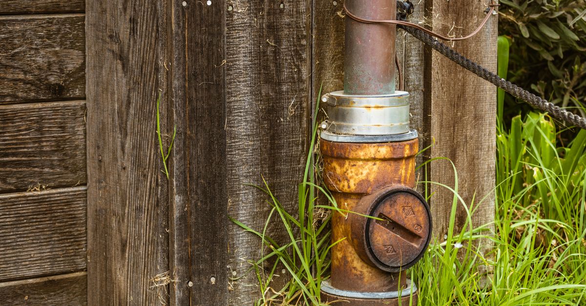 Techniques for Effective Pipe Repair in Residential Settings