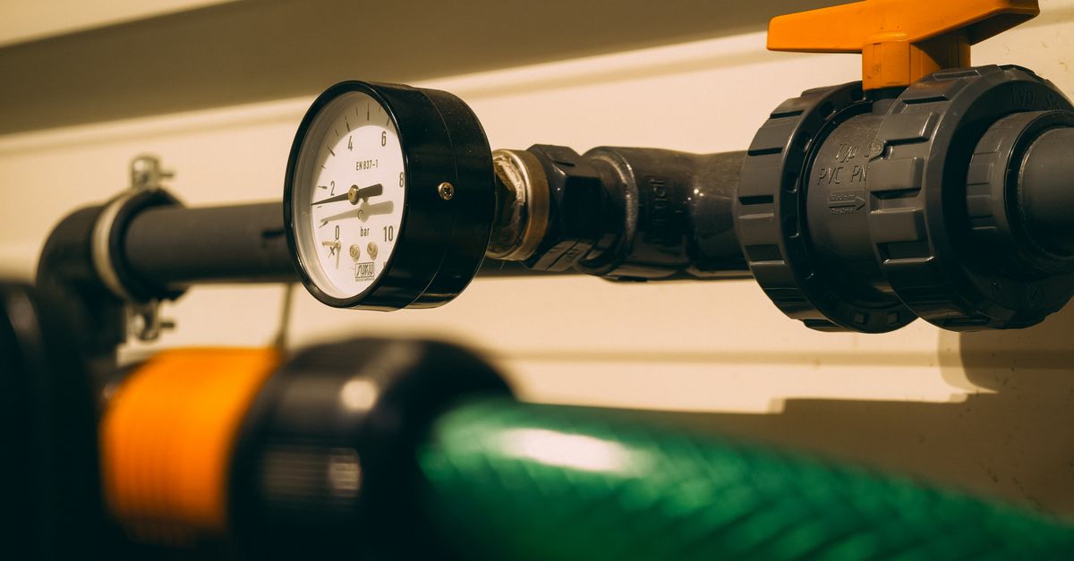 The Cost Implications of Ignoring Leak Detection in Your Property