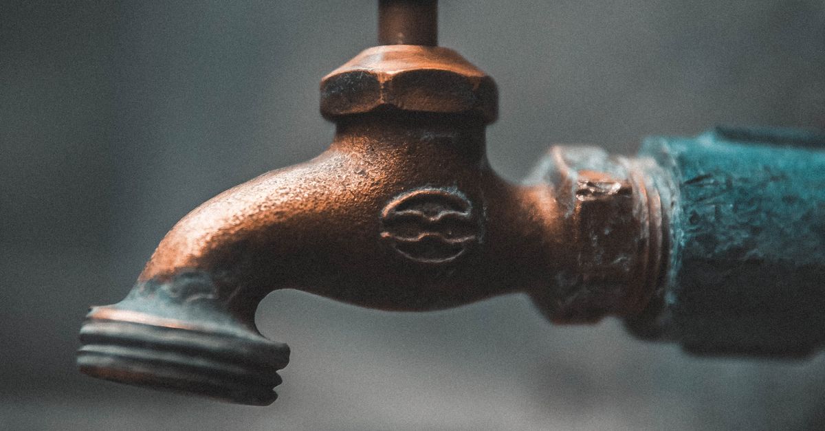 The Role of Technology in Water Efficiency Audits for Commercial Properties