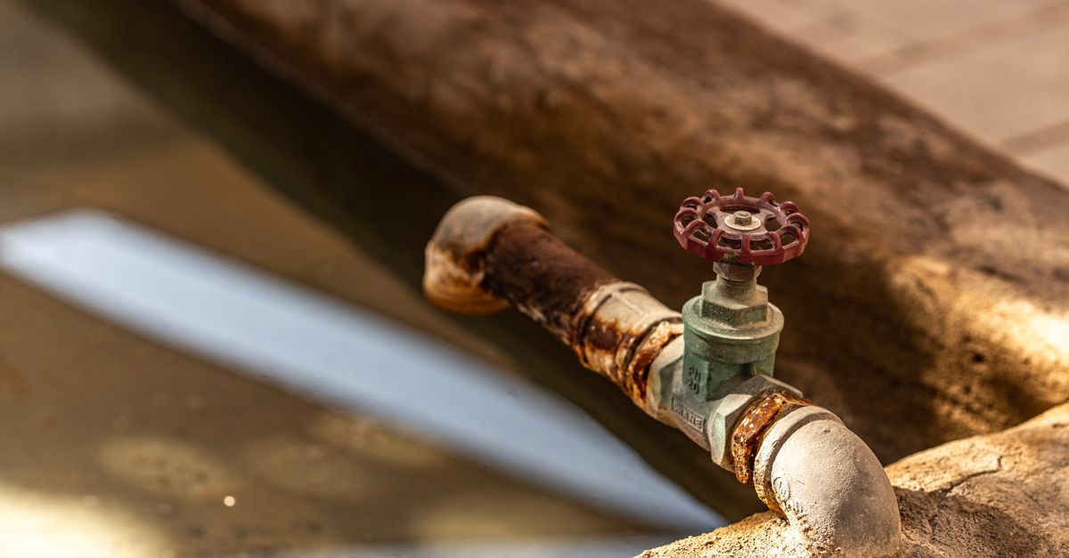 Training Staff on Water Efficiency: The Importance of Awareness