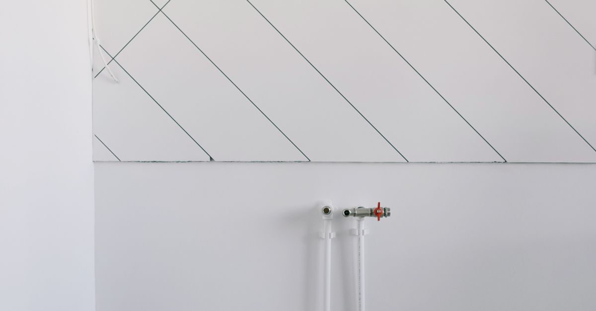 Understanding Common Kitchen Plumbing Issues and Solutions