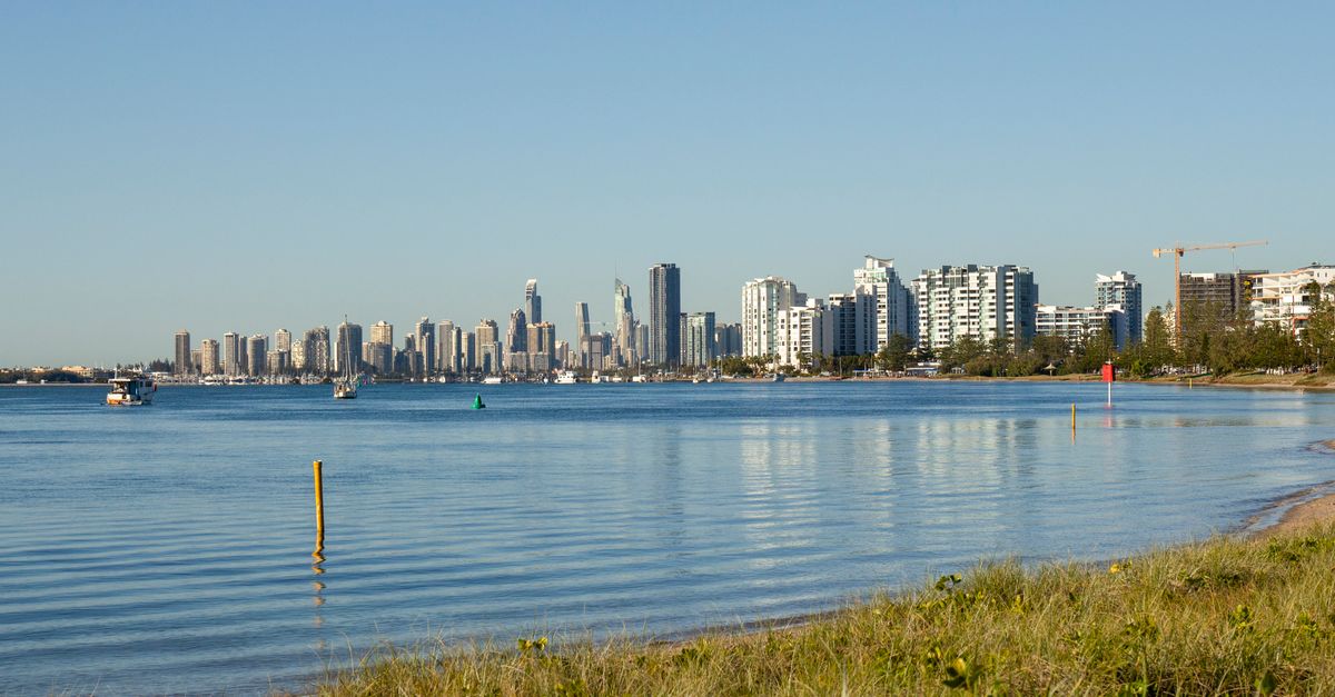 Understanding the Causes of Burst Pipes in Hervey Bay Homes