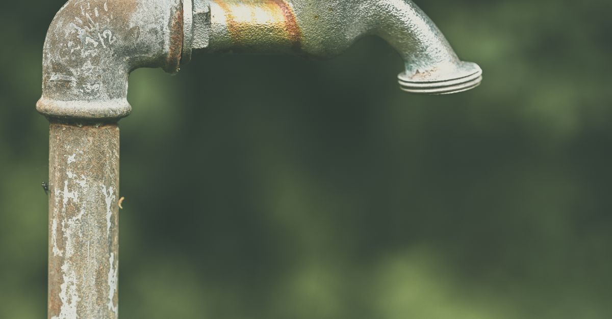 Understanding the Importance of Drainage Solutions in Your Home